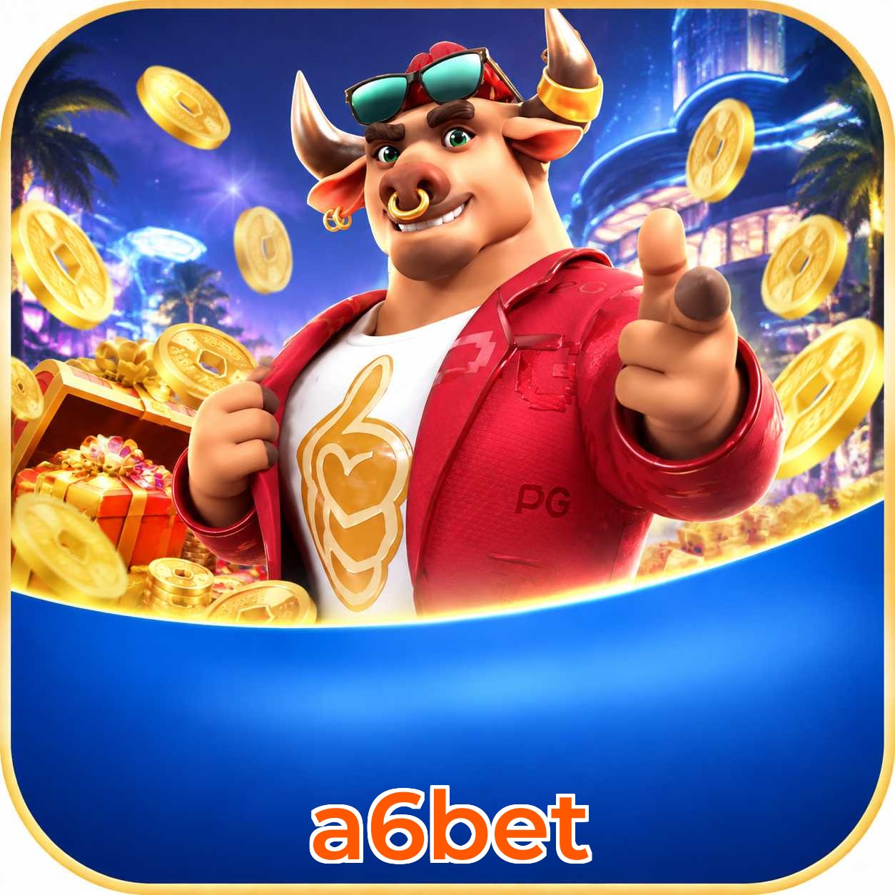 Grandes vitórias nos jogos Fortune da a6bet