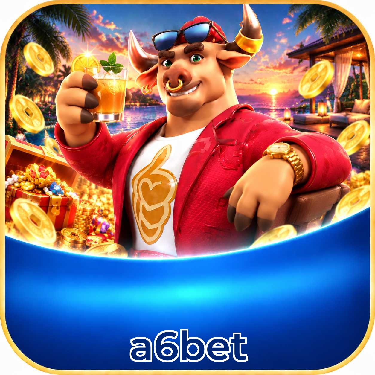 FAQ técnico sobre PIX, uptime e segurança da plataforma a6bet