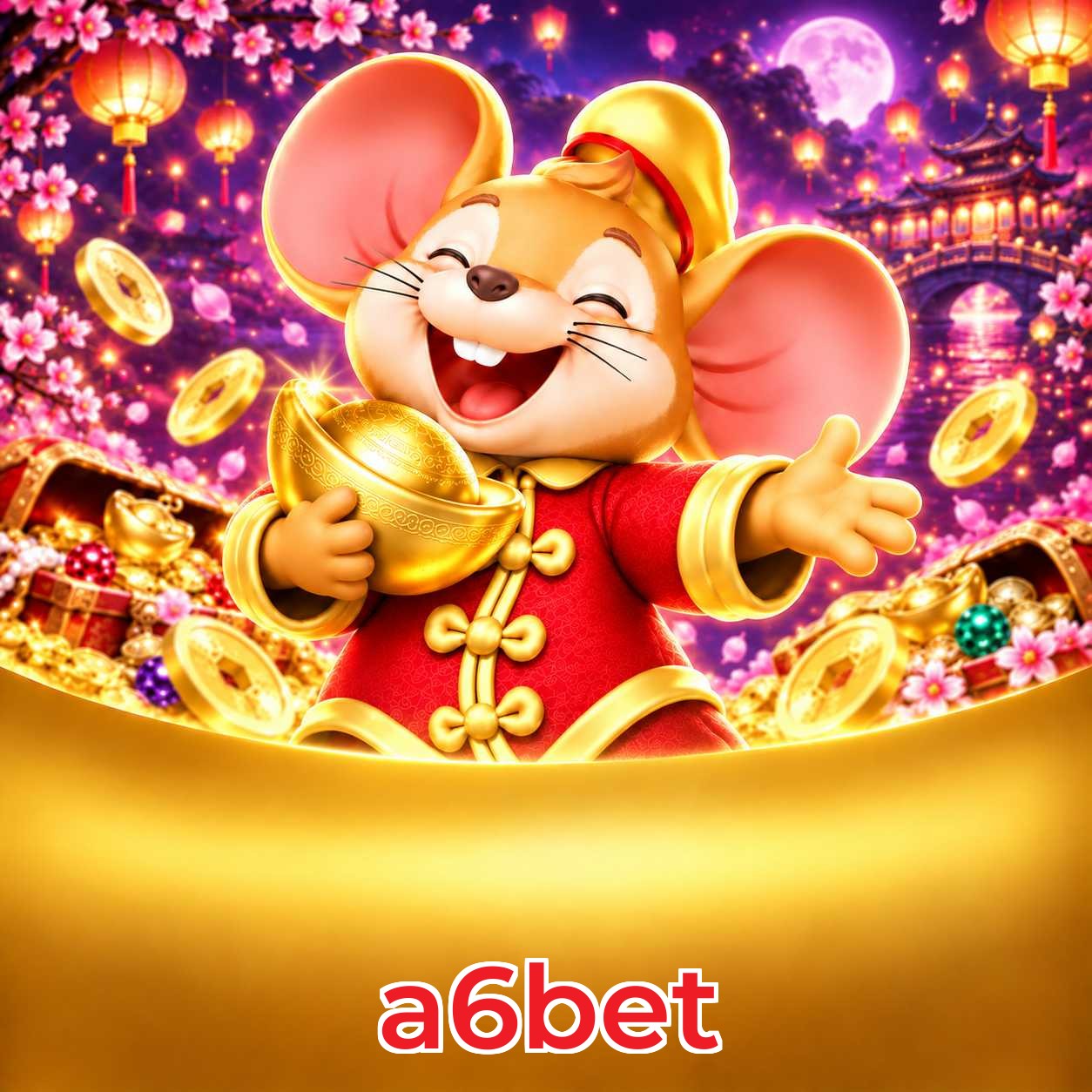 Perguntas frequentes sobre recuperação de senha e autenticação a6bet