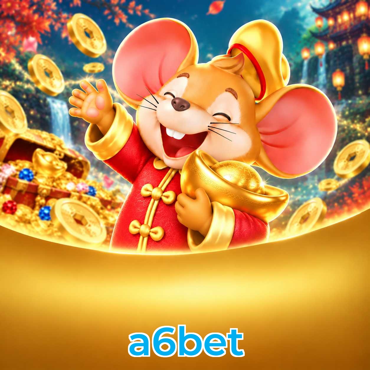 Instalação do app a6bet no Android e iOS em poucos minutos