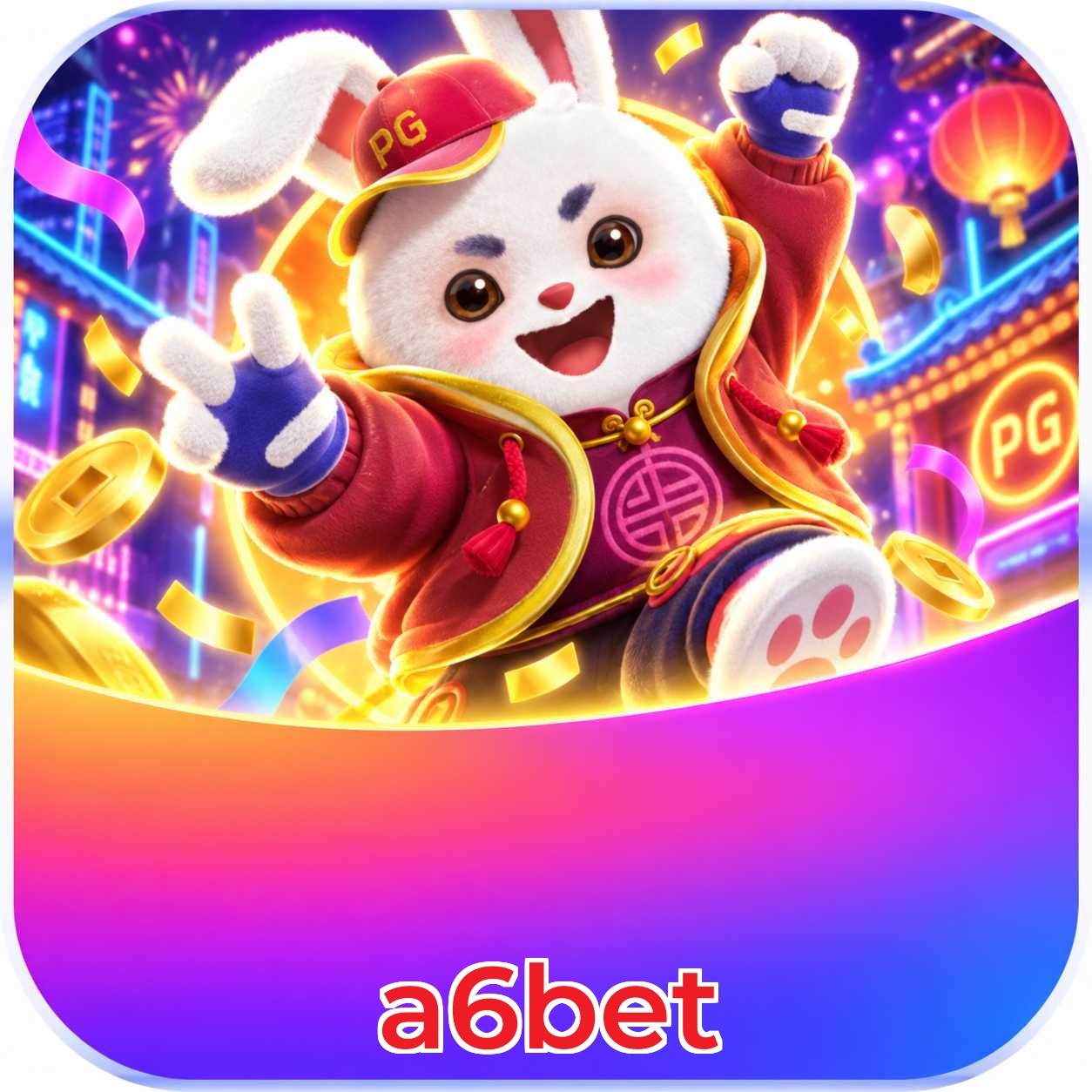 Passo a passo para instalar o APK a6bet com segurança