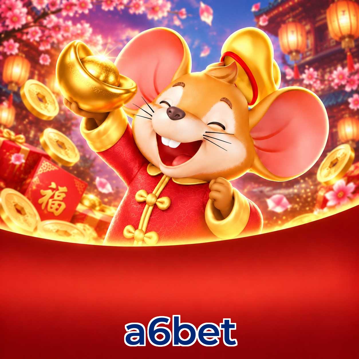 Login seguro na a6bet com 2FA e biometria Face ID