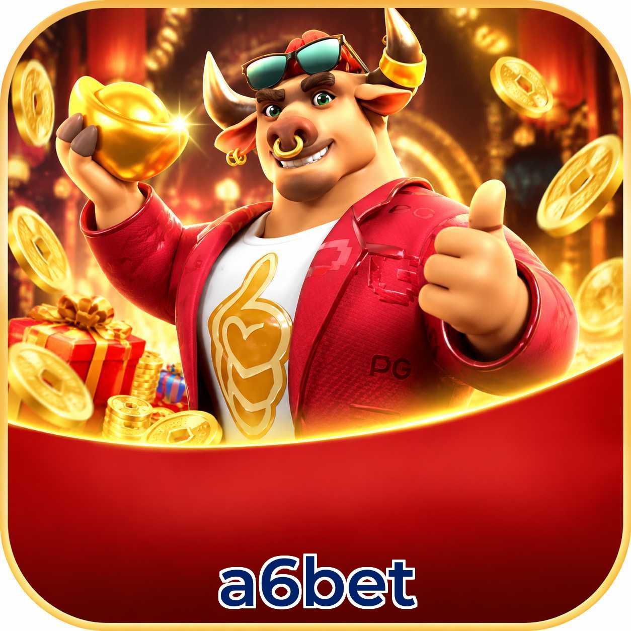 Requisitos de sistema para download do app a6bet