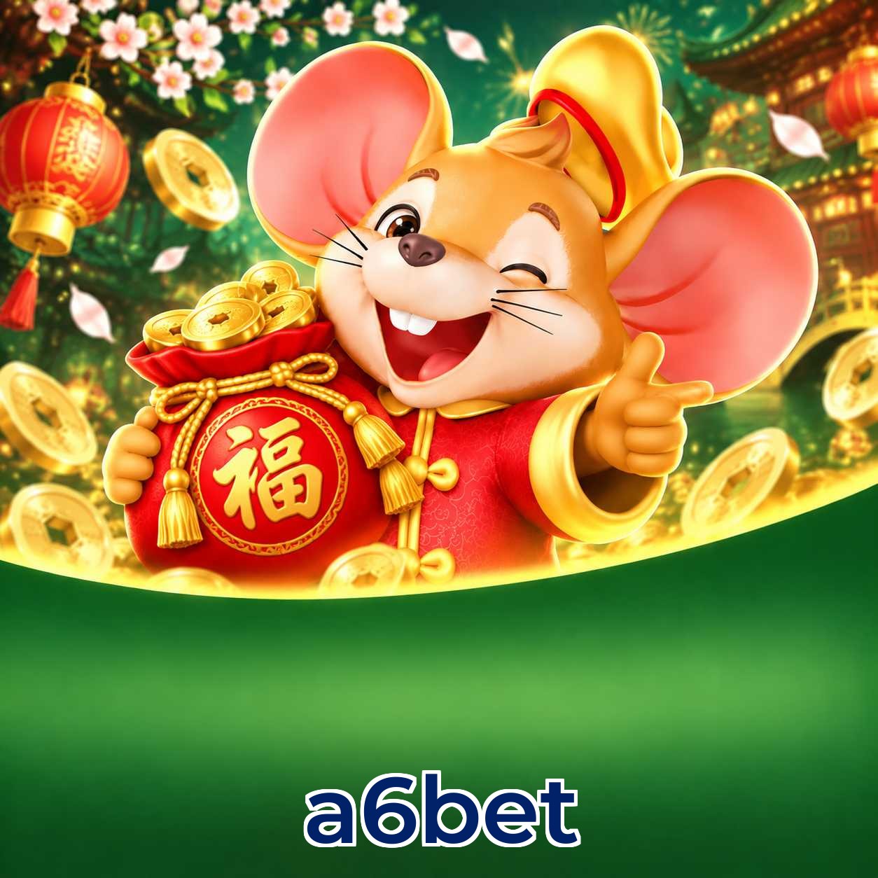 Como seguir a a6bet no Facebook e ativar notificações