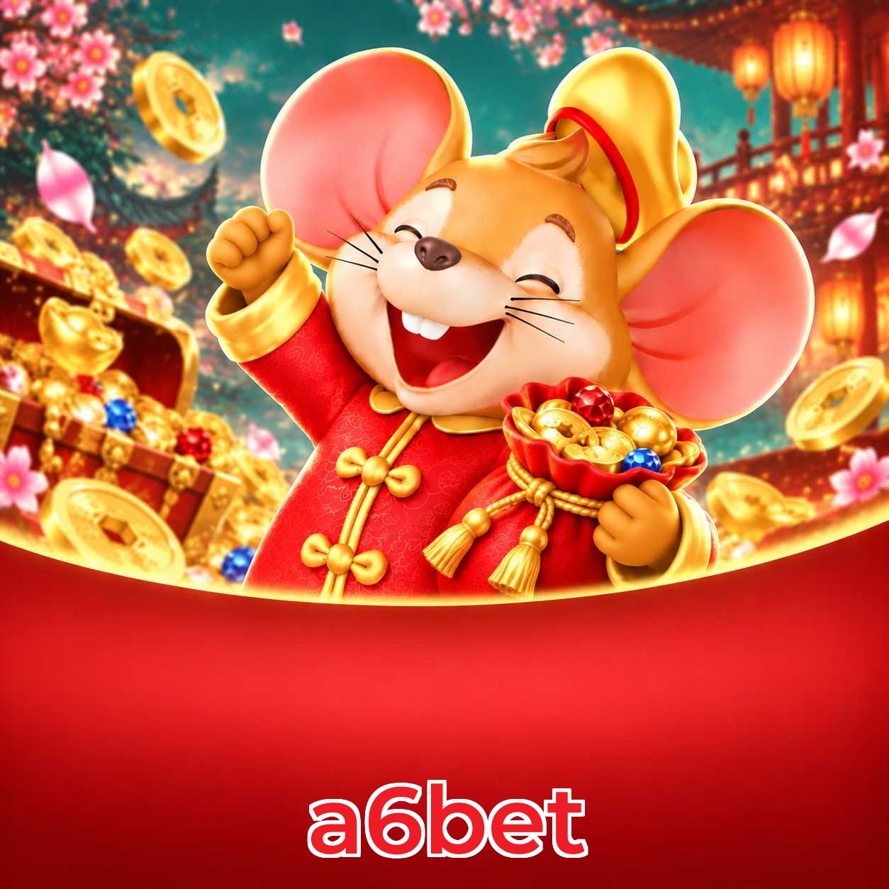Página oficial da a6bet no Facebook com promoções e suporte