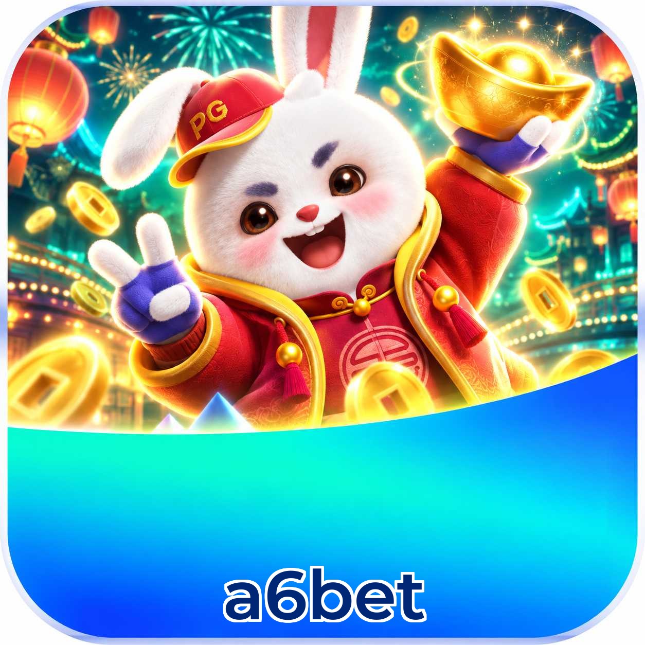 Comparativo do app a6bet versus navegador mobile